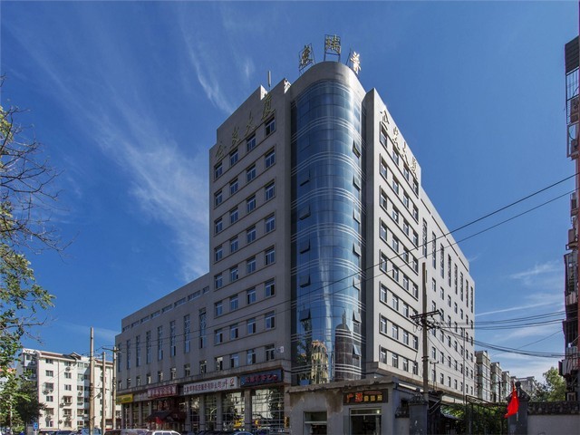 山东配电柜传感器购买