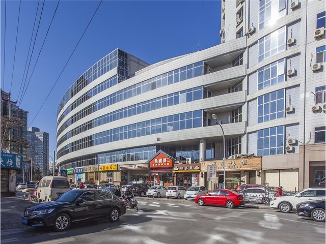 江西化妆品用珠光粉生产厂